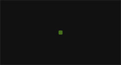 Desktop Screenshot of aiti.at