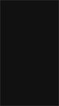 Mobile Screenshot of aiti.at