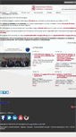 Mobile Screenshot of emilia-romagna.aiti.org